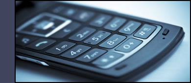 Infidelity Detectives Phone Forensics Services